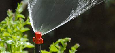 มั่นใจในความปลอดภัยด้วยระบบป้องกันอัคคีภัยที่เชื่อถือได้