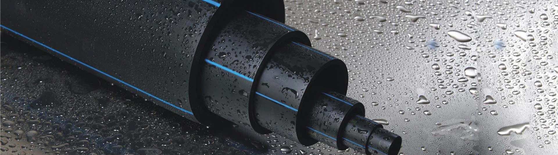 Jiangyin Huada โพลีเอสเตอร์พลาสติก Co., Ltd.