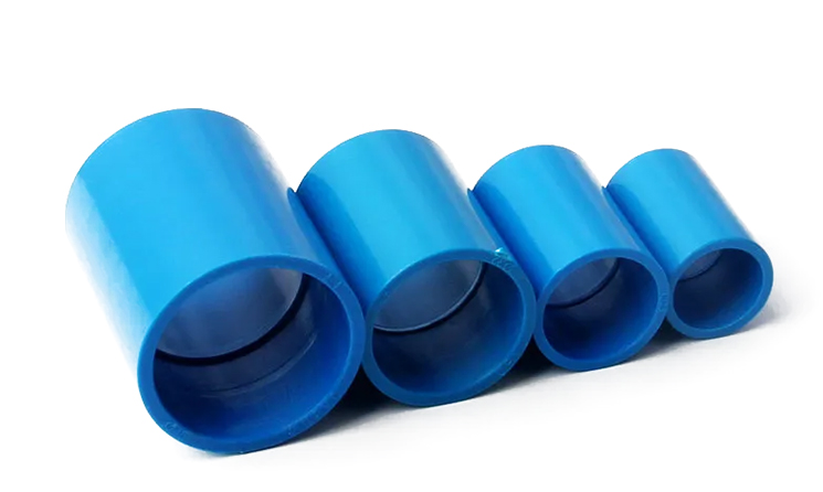 เหตุใดท่อ PVC-O จึงเป็นตัวเลือกแรกสำหรับการชลประทานทางการเกษตรและการก่อสร้างโครงสร้างพื้นฐาน?