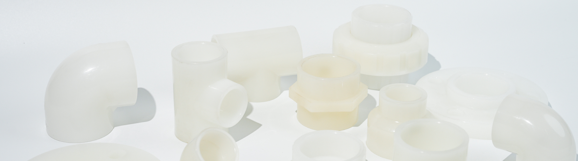 Jiangyin Huada โพลีเอสเตอร์พลาสติก Co., Ltd.