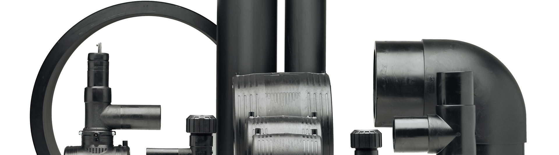 Jiangyin Huada โพลีเอสเตอร์พลาสติก Co., Ltd.