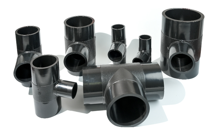 Jiangyin Huada โพลีเอสเตอร์พลาสติก Co., Ltd.