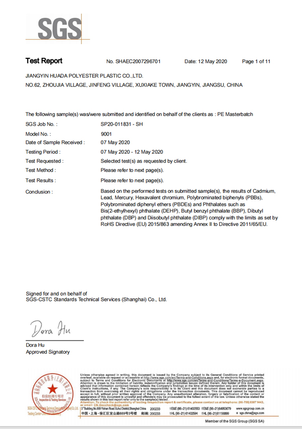 วิชาพลศึกษา