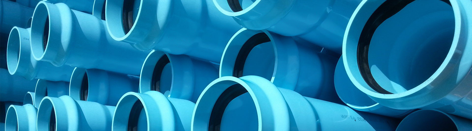 Jiangyin Huada โพลีเอสเตอร์พลาสติก Co., Ltd.