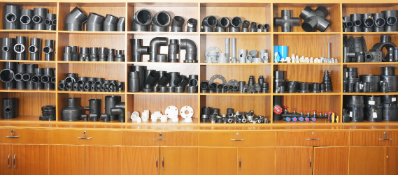 Jiangyin Huada โพลีเอสเตอร์พลาสติก Co., Ltd.
