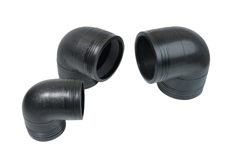 การใช้ข้องอ 90 องศาหลายข้อในการจัดวางท่อมีผลกระทบต่อการสูญเสียแรงดันของระบบอย่างไร จะเพิ่มประสิทธิภาพการออกแบบท่อได้อย่างไร?