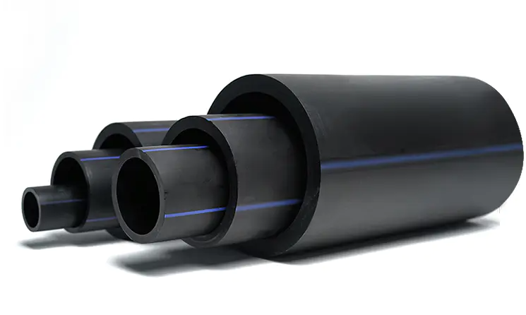 ปัญหาคอขวดทางเทคนิคที่อาจเกิดขึ้นและแนวทางการปรับปรุงท่อ PE ในสถานการณ์การใช้งานเฉพาะคืออะไร