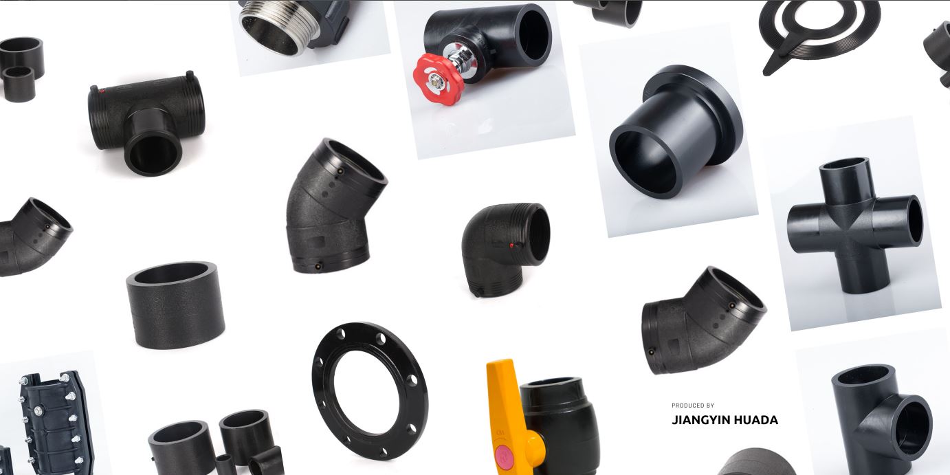 ปัจจัยใดที่ควรพิจารณาเมื่อเลือกอุปกรณ์ pe ที่เหมาะสมเพื่อให้ตรงตามข้อกำหนดเฉพาะของโครงการ