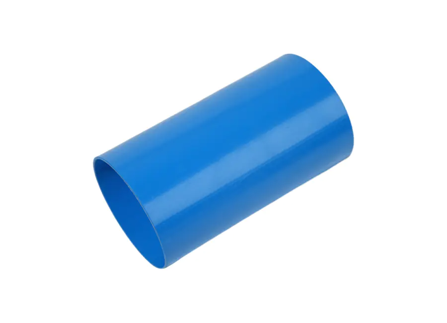 กำหนดระดับแรงดันและความสามารถในการรับน้ำหนักของท่อพีวีซีได้อย่างไร?