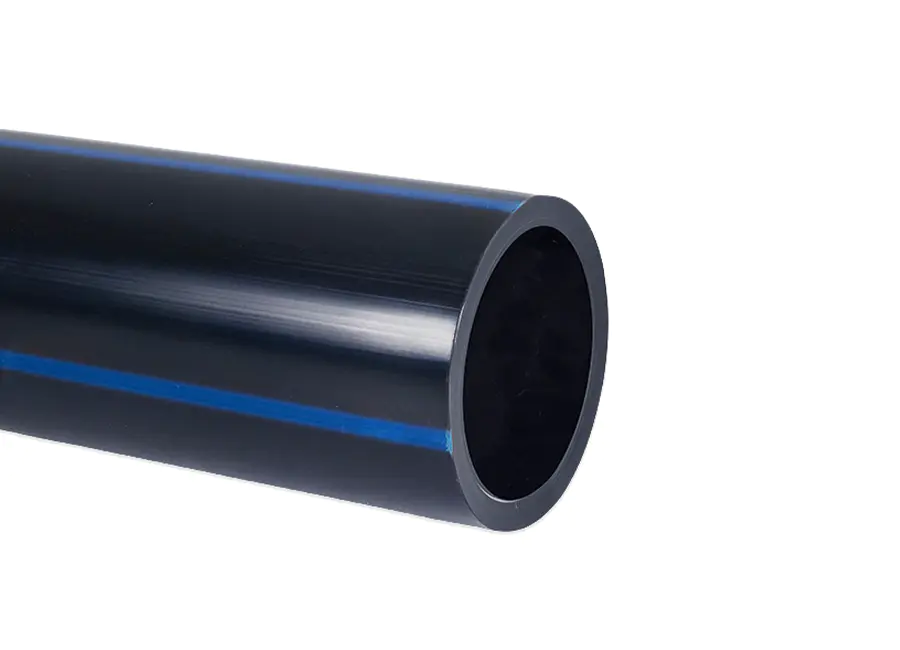 อะไรคือความท้าทายในการเชื่อมหรือหลอมรวมท่อ HDPE และพวกเขาจะเอาชนะได้อย่างไรเพื่อให้แน่ใจว่าการเชื่อมต่อที่ปลอดภัย