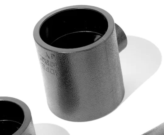 เหตุใดข้อต่อท่อ HDPE จึงเป็นตัวเลือกที่ดีที่สุดสำหรับโครงการก่อสร้าง？