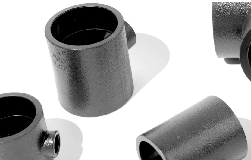 2022 กาตาร์ฟีฟ่าเวิลด์คัพเต็นท์ TENT Hotel Water Water Project: การวิเคราะห์การเลือกท่อ