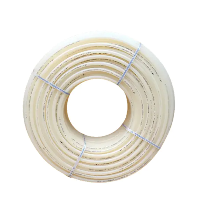 ท่อ PE ทนความเย็นได้หรือไม่?