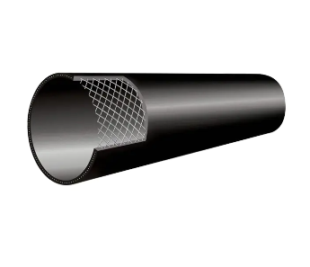 ท่อ PE: เหตุใดจึงเป็นตัวเลือกที่ดีที่สุดสำหรับระบบน้ำและแก๊สสมัยใหม่?