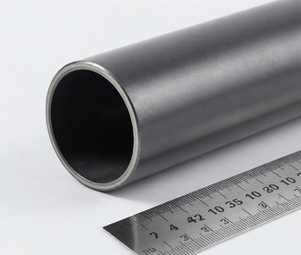 อธิบายความหมายของท่อ HDPE: ความหมาย, เกรดความหนาแน่น, SDR และพิกัดแรงดัน