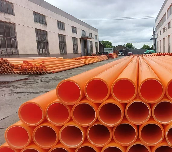 แผนภูมิอุปกรณ์ PVC: คู่มือฉบับสมบูรณ์เกี่ยวกับขนาด การให้คะแนน และมาตรฐาน