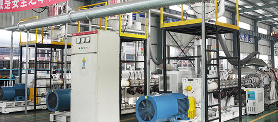 Jiangyin Huada โพลีเอสเตอร์พลาสติก Co., Ltd.