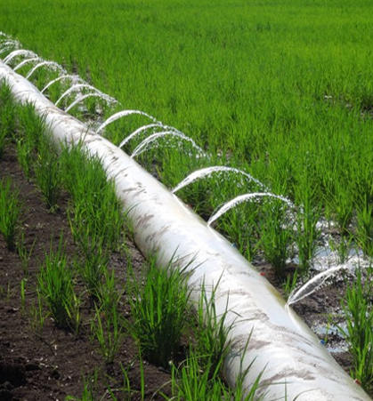 Jiangyin Huada โพลีเอสเตอร์พลาสติก Co., Ltd.