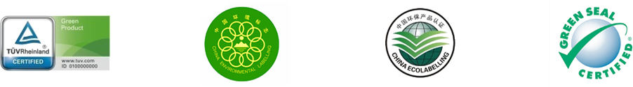 Jiangyin Huada โพลีเอสเตอร์พลาสติก Co., Ltd.