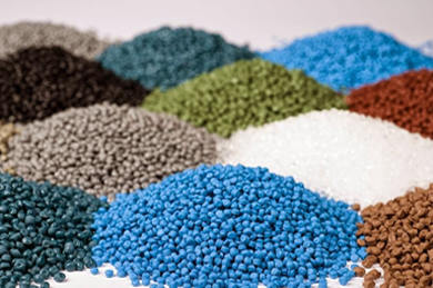 Jiangyin Huada โพลีเอสเตอร์พลาสติก Co., Ltd.