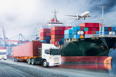 Jiangyin Huada โพลีเอสเตอร์พลาสติก Co., Ltd.