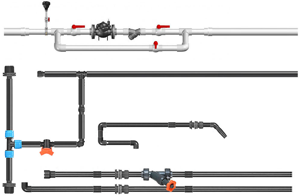 Jiangyin Huada โพลีเอสเตอร์พลาสติก Co., Ltd.